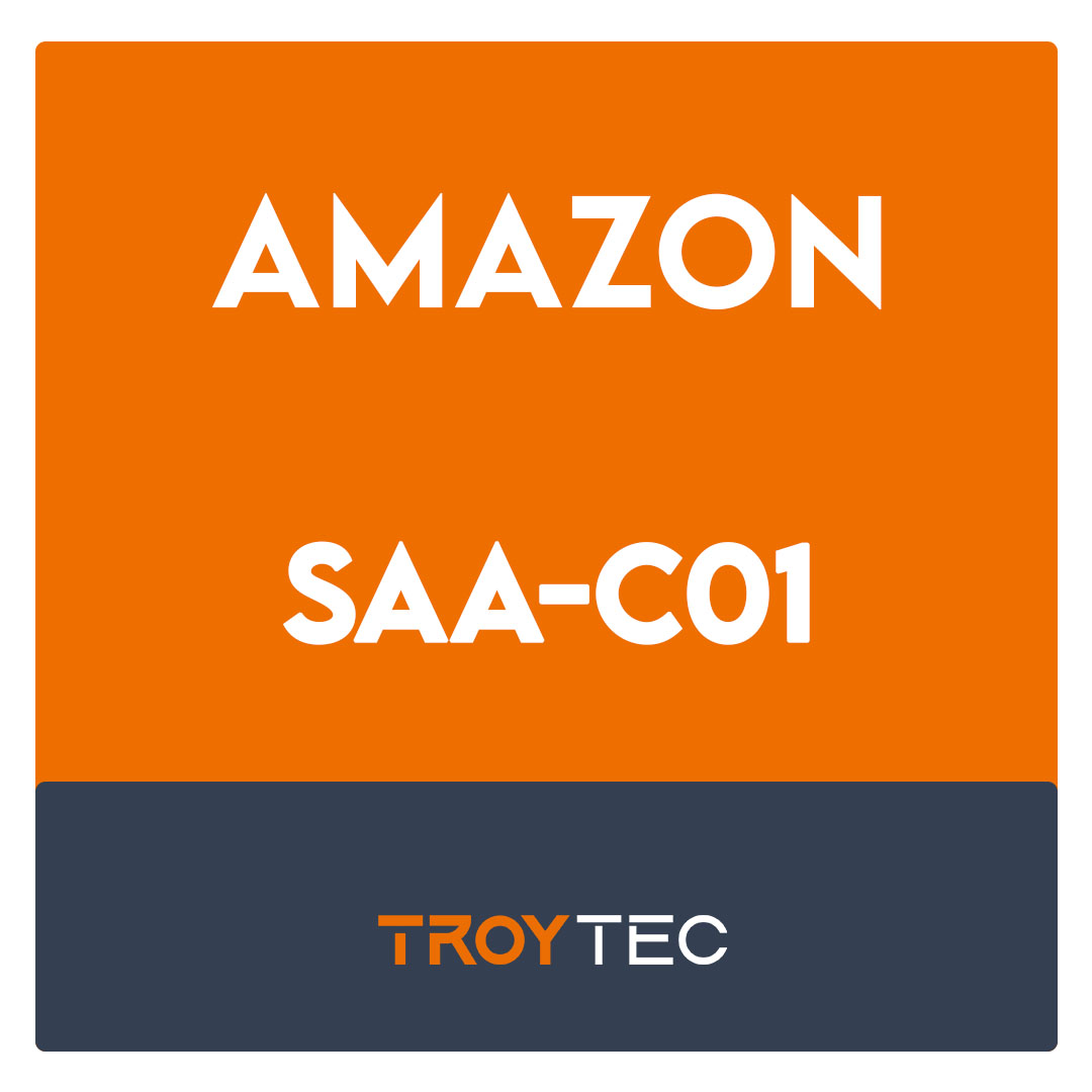 SAA-C01-AWS Certified Solutions Architect - Associate (CSAA) - Feb 2018 Exam